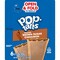 Kelloggs Frosted Open & Fold Display Brown Sugar Cinnamon Pastry 2 Count, PK72 3800022406 - alternate 2